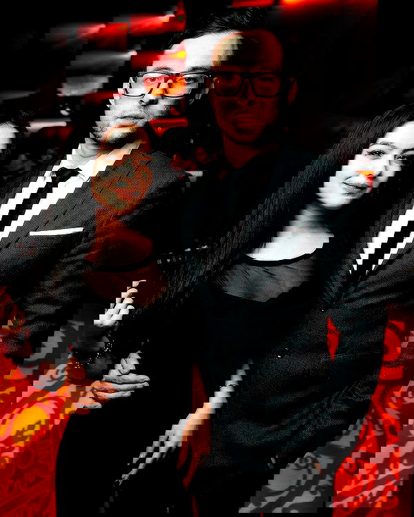 siyamore_ image ~ Altpins