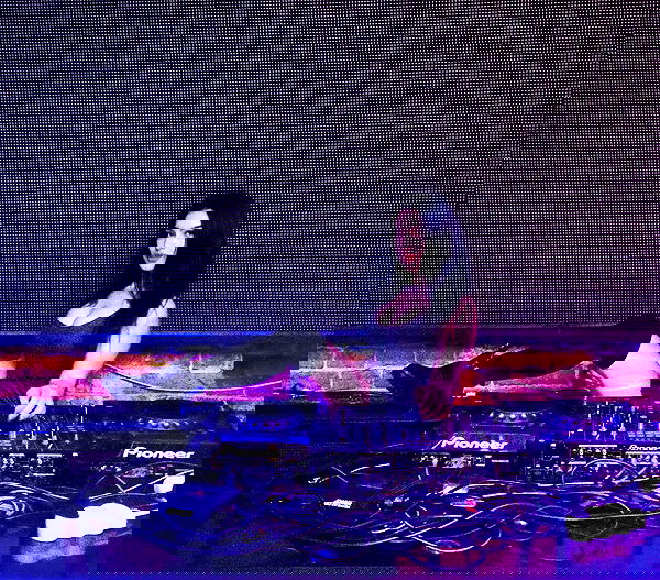 siyamore_ image ~ Altpins