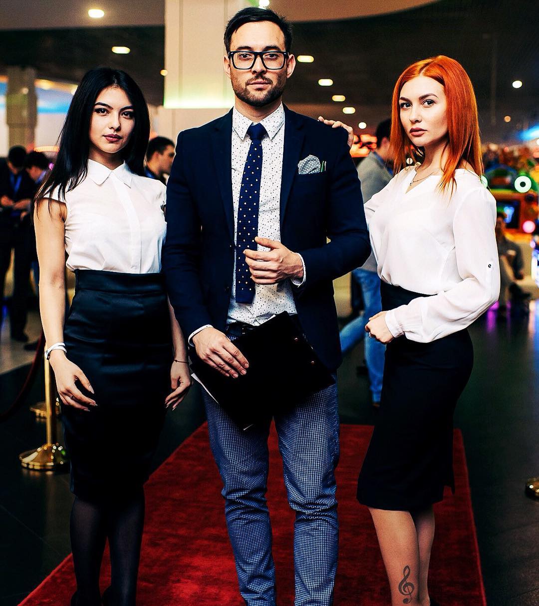 siyamore_ instagram image archive image