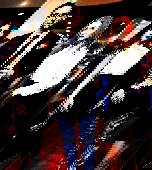 siyamore_ image ~ Altpins