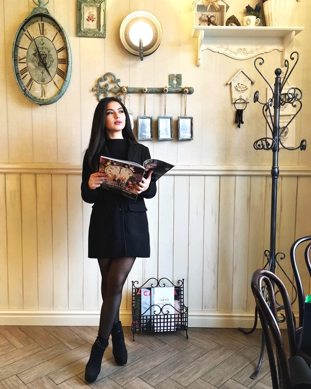 siyamore_ instagram image archive image