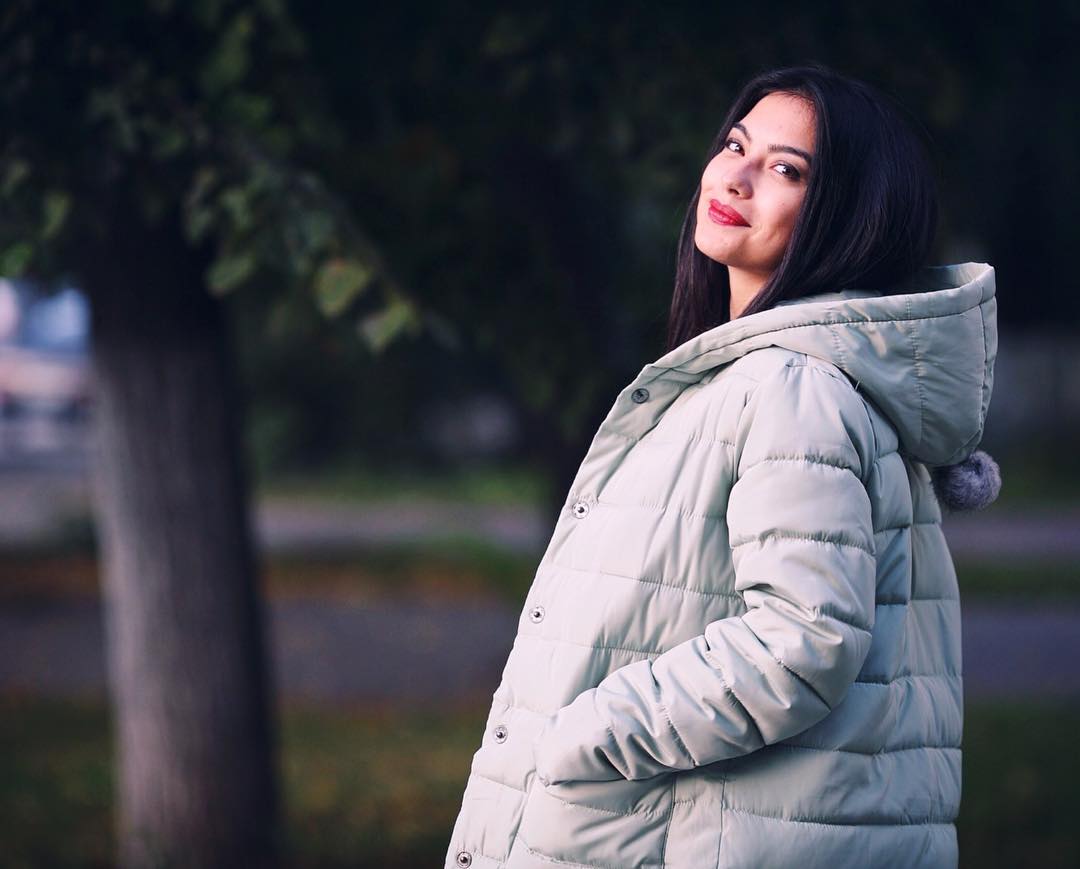 siyamore_ instagram image archive image