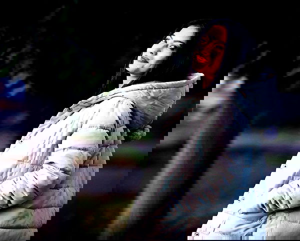 siyamore_ image ~ Altpins