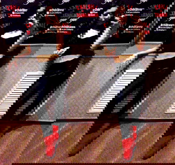 siyamore_ image ~ Altpins