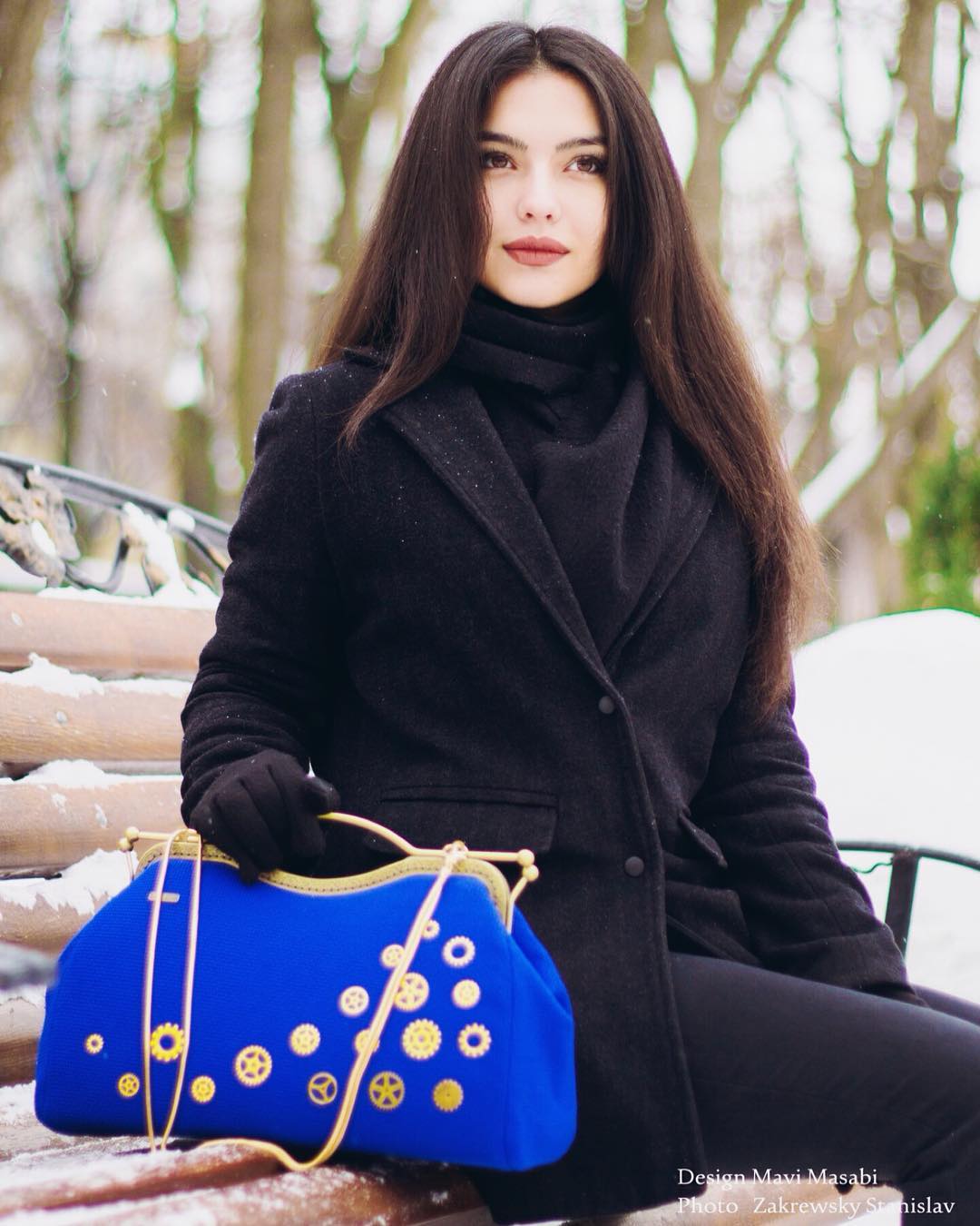 siyamore_ instagram image archive image