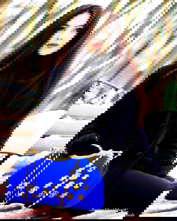 siyamore_ image ~ Altpins