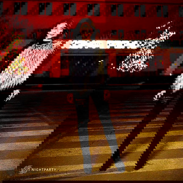 siyamore_ image ~ Altpins