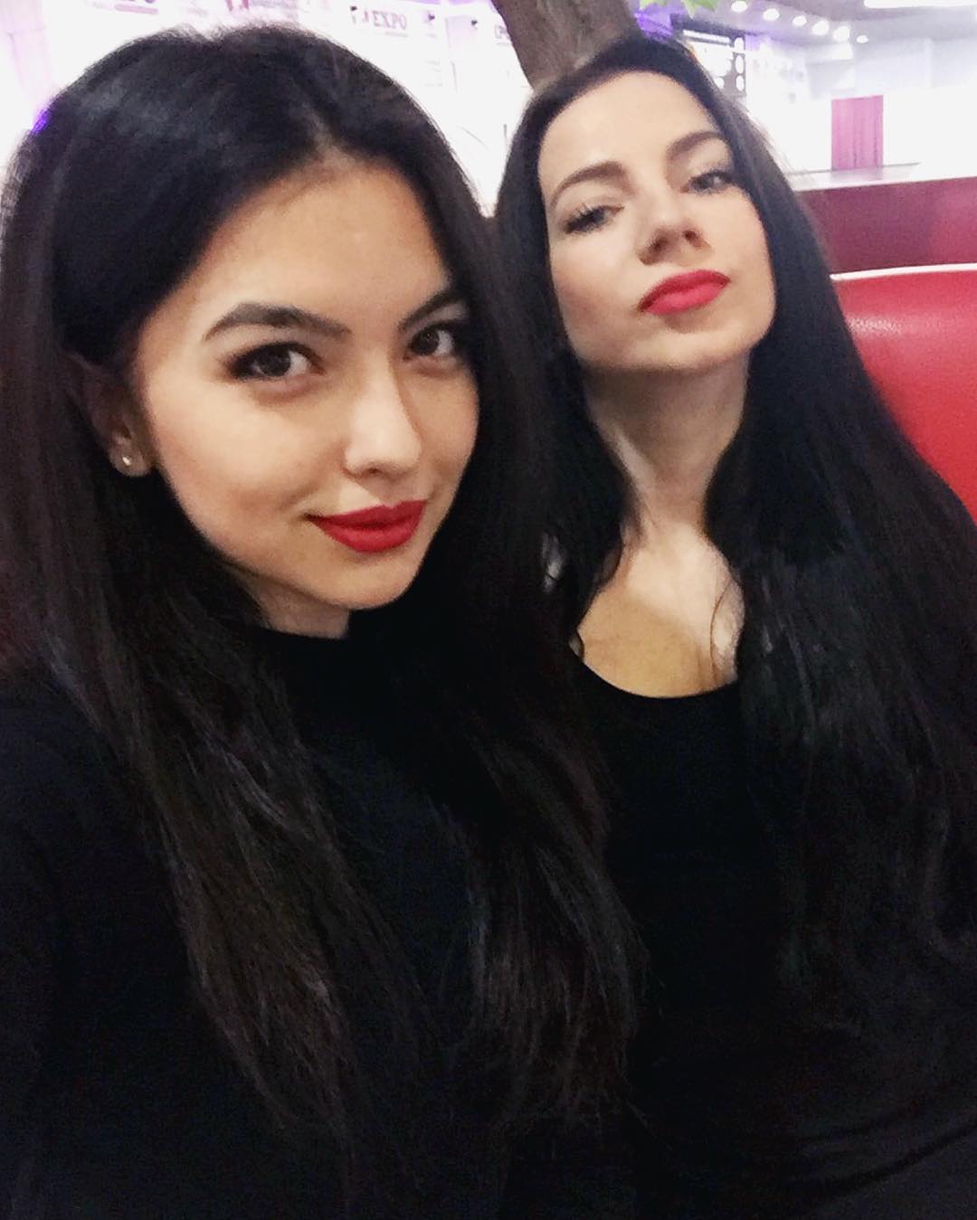 siyamore_ instagram image archive image