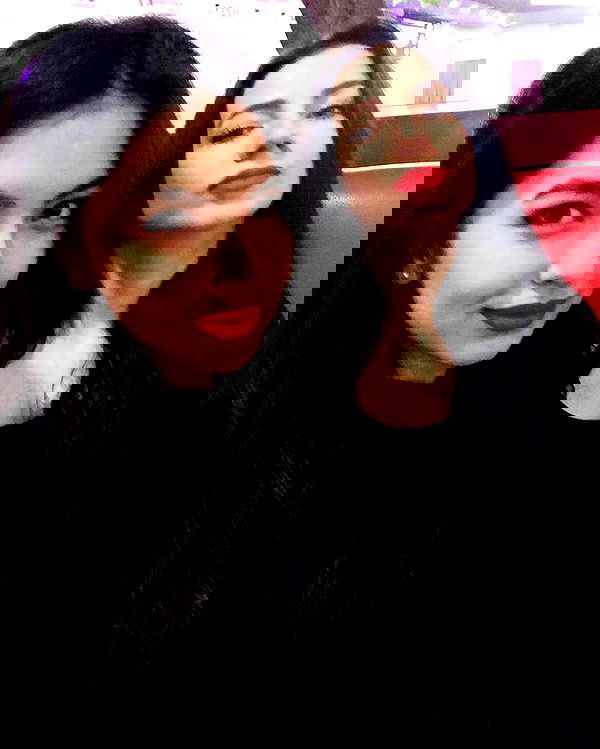 siyamore_ image ~ Altpins