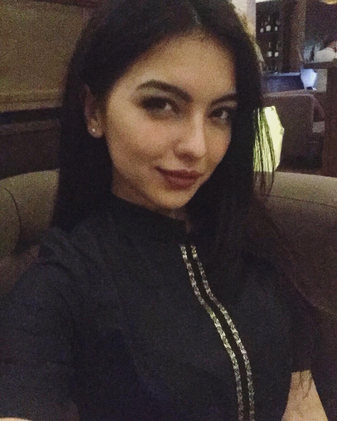 siyamore_ instagram image archive image