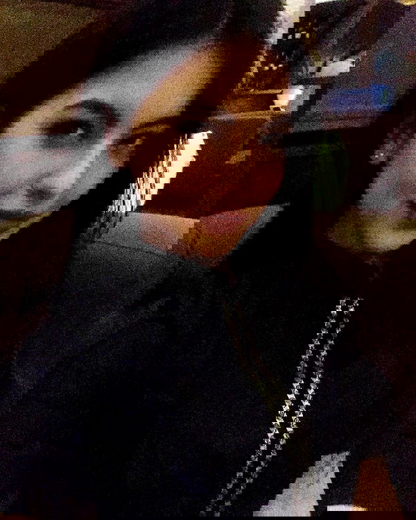 siyamore_ image ~ Altpins