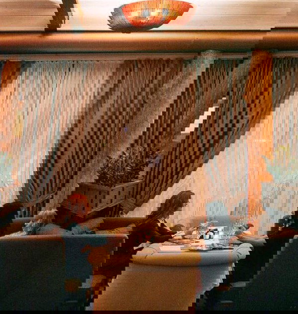 siyamore_ instagram image archive image