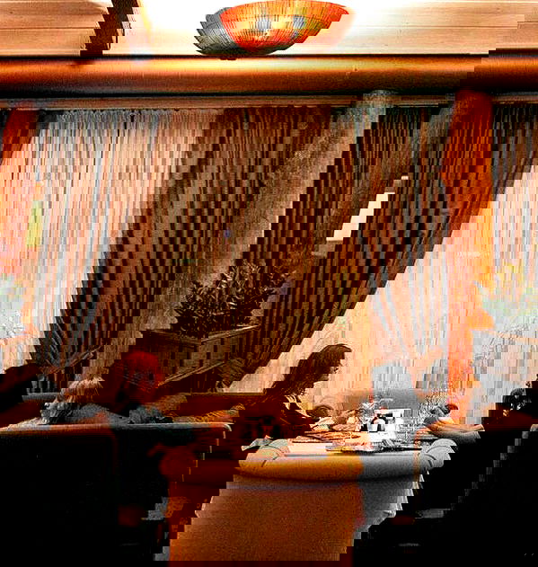 siyamore_ image ~ Altpins