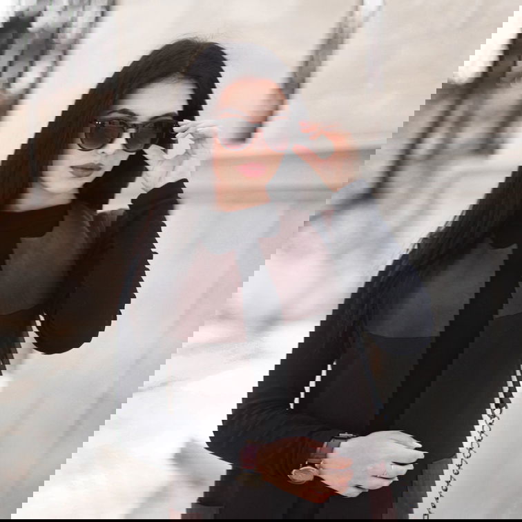 siyamore_ instagram image archive image