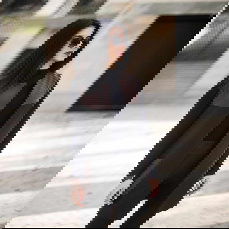 siyamore_ instagram image archive image