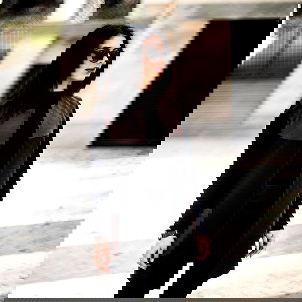 siyamore_ image ~ Altpins