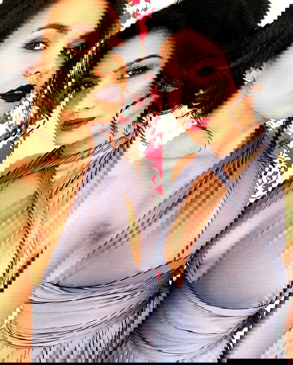 siyamore_ image ~ Altpins