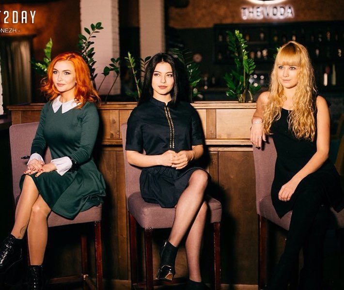 siyamore_ instagram image archive image