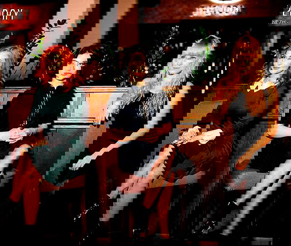 siyamore_ image ~ Altpins