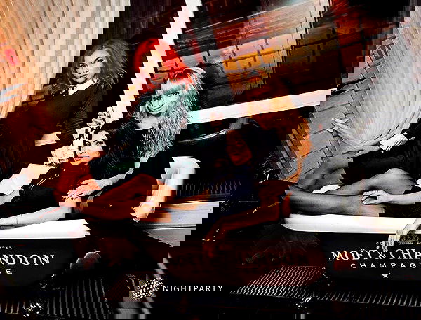 siyamore_ image ~ Altpins