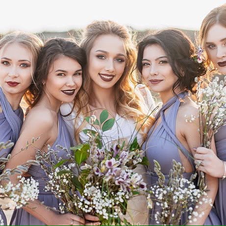 siyamore_ instagram image archive image