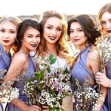 siyamore_ image ~ Altpins