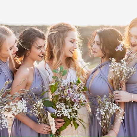 siyamore_ instagram image archive image