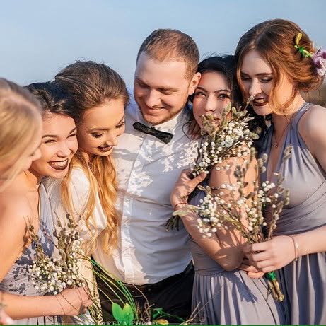 siyamore_ instagram image archive image