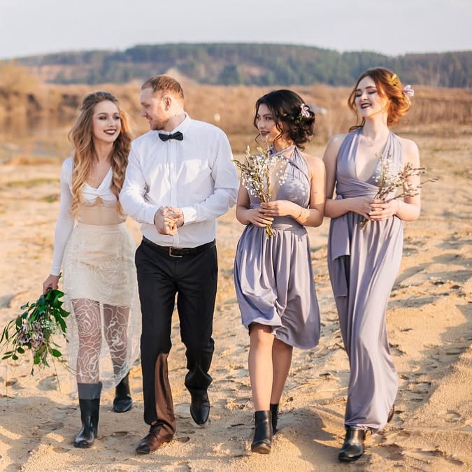 siyamore_ instagram image archive image