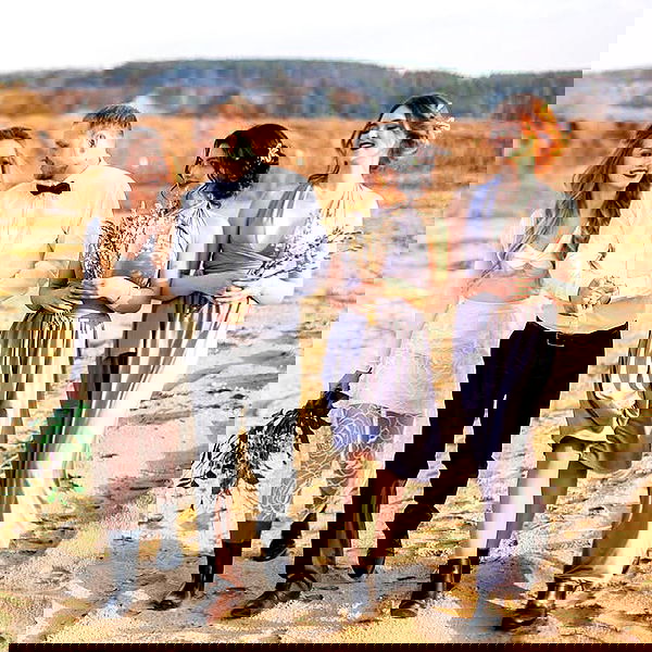 siyamore_ image ~ Altpins