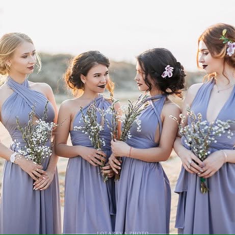 siyamore_ instagram image archive image