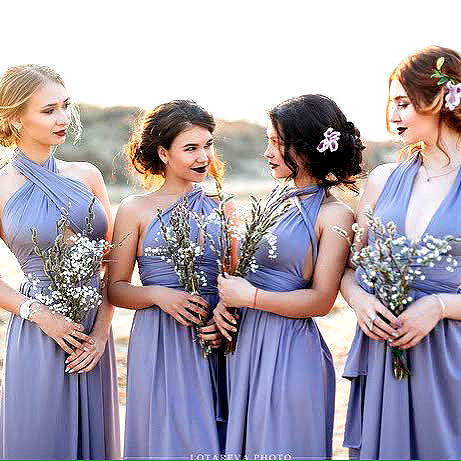 siyamore_ image ~ Altpins