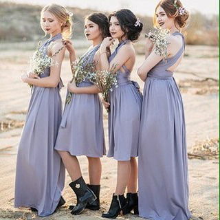 siyamore_ instagram image archive image