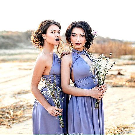 siyamore_ image ~ Altpins