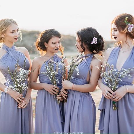 siyamore_ instagram image archive image