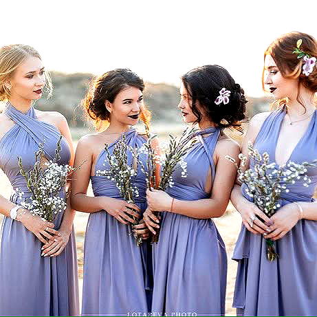 siyamore_ image ~ Altpins