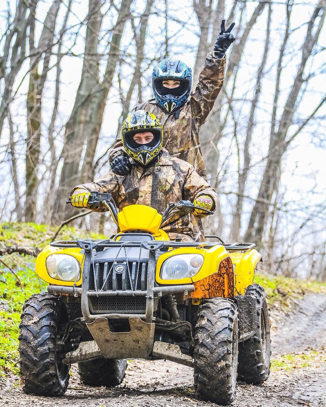 siyamore_ instagram image archive image