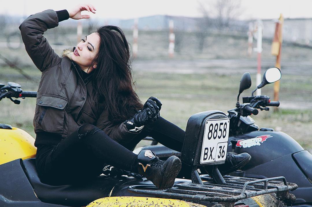 siyamore_ instagram image archive image