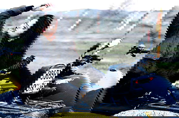 siyamore_ image ~ Altpins