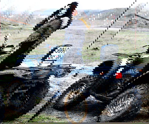 siyamore_ image ~ Altpins