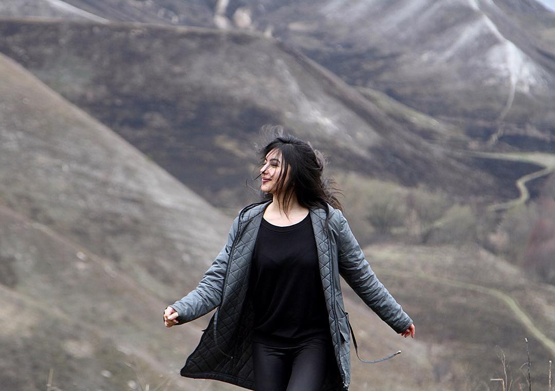 siyamore_ instagram image archive image