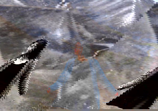 siyamore_ image ~ Altpins