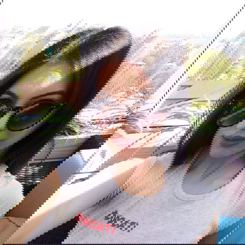 siyamore_ instagram image archive image