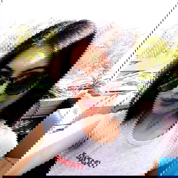 siyamore_ image ~ Altpins