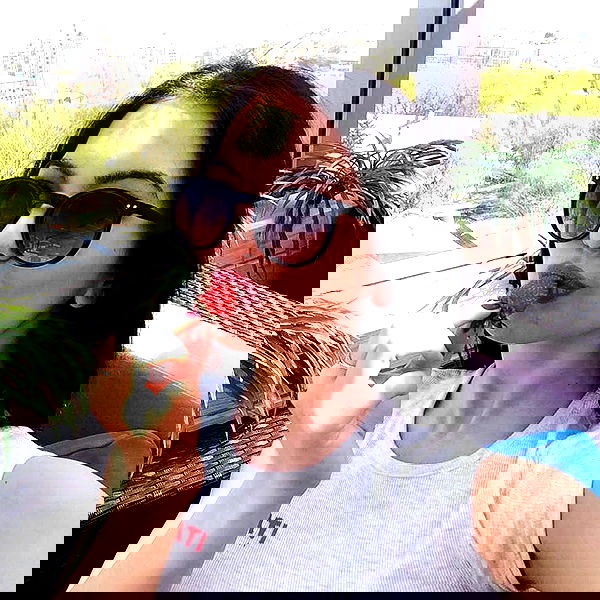 siyamore_ image ~ Altpins