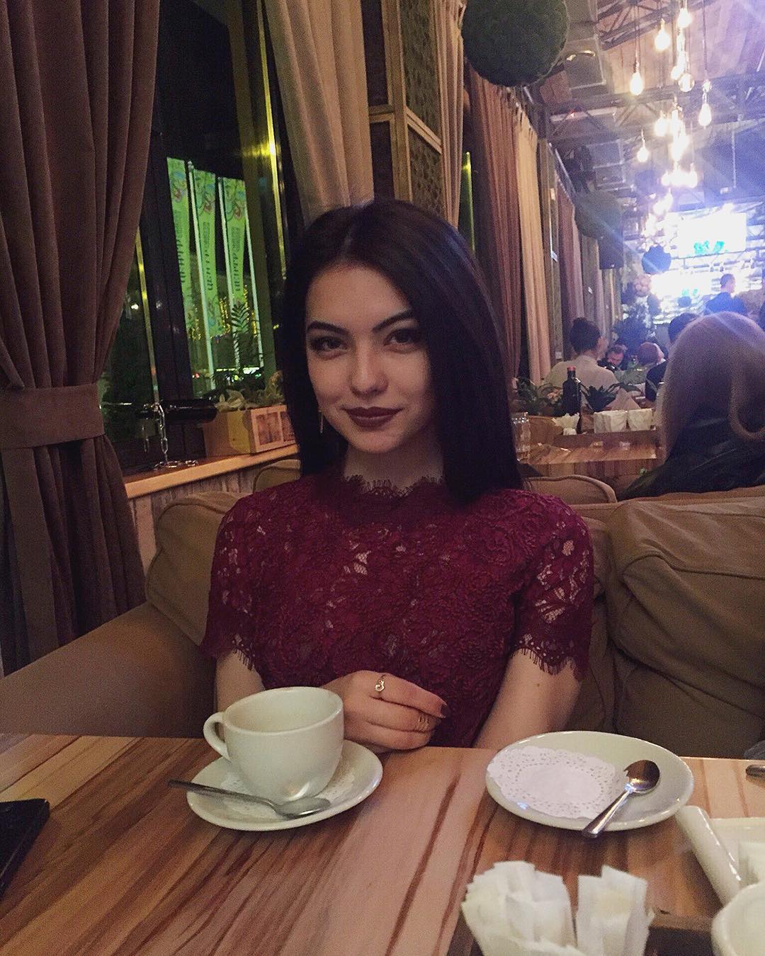 siyamore_ instagram image archive image