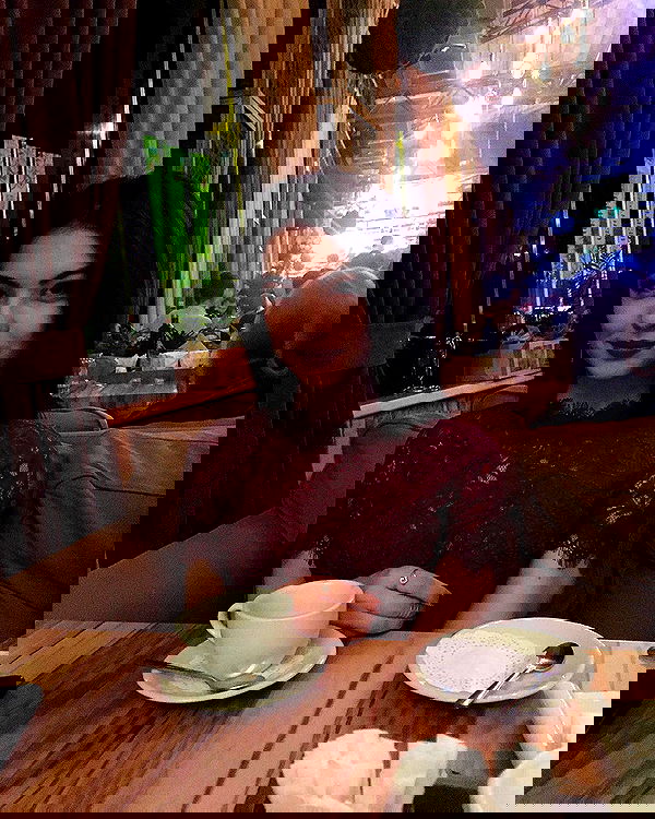 siyamore_ image ~ Altpins