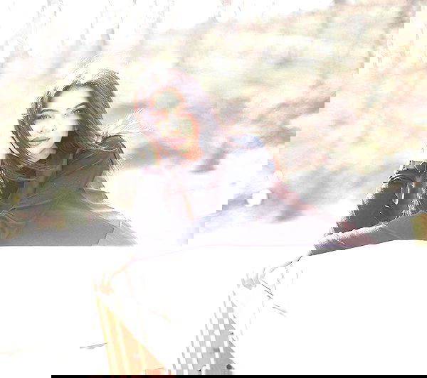 siyamore_ image ~ Altpins