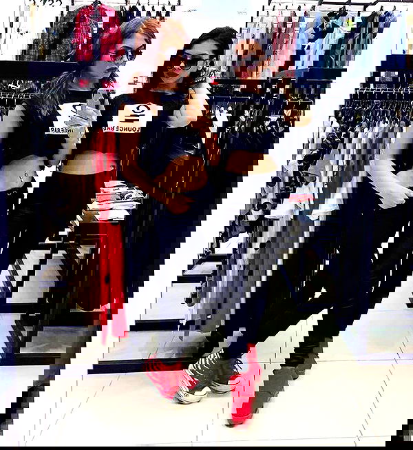 siyamore_ image ~ Altpins