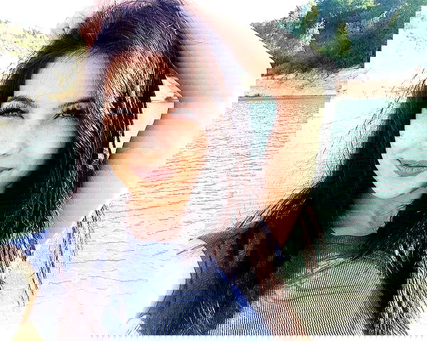 siyamore_ image ~ Altpins